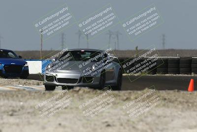 media/Mar-29-2025-Audi Club (Sat) [[a5426a125b]]/Y group/turn 1/